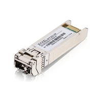 SFP28 Empfängermodul - 25GbE - 25GBase-SR - LC Sing
