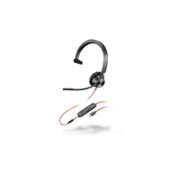 Blackwire 3315 - Blackwire 3300 series - Headset