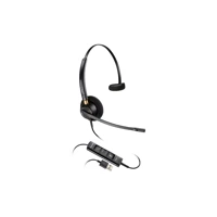 EncorePro 515-M - EncorePro 500 series - Headset