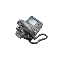 HL10 - Telefonhörer-Lifter für Tischtelefon, drahtl