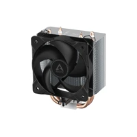 Freezer 8i CPU Cooler - S1700/1851