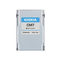 CM7-R Series KCMYXRUG15T3 - SSD - Enterprise, Read