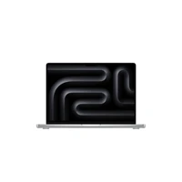 MacBook Pro, M, 16GB, 512GB, 14,2"