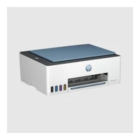 Smart Tank 5106 All-in-One Drucker - Kopierer - Tin