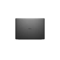 Pro 14 Essential PV14255 AMD AI7 350 - Notebook - 1