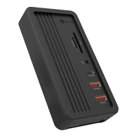 IB-DK4072M-CU31 - Lade-/Dockingstation