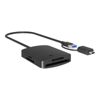 Card CR302-CU3 - Card-Reader