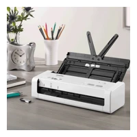 ADS-1200, Dokumentenscanner, Dual CIS, Duplex -