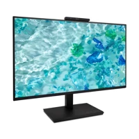 TFT Vero B277D6bmiprczx 69cm 27