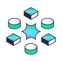 Foundation Care Software Support 24x7 -