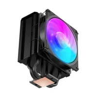 MAY-T2HP-217PA-R1 3D Heat pipe technology 3DHP 2 x