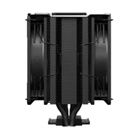 MAZ-T2HP-217PK-R1 3D Heat pipe technology 3DHP 2 x