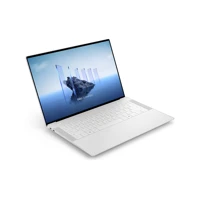 14 Premium DA14250 - Intel Core Ultra 7