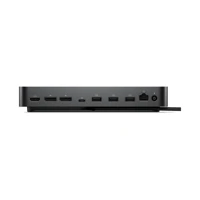 Pro Dock - WD25Z