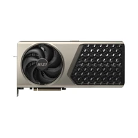GeForce RTX 5080 Expert OC 16GB GDDR7 1x HDMI, 3x D