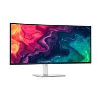 Plus S3425Dw Computer Monitor 34" 3440 X 1440 - Fla