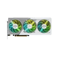 Steel Legend Radeon RX 9060 XT OC XT - Grafikkarte