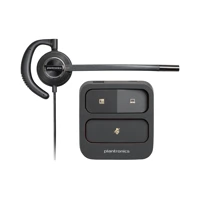 EncorePro 530 - EncorePro 500 series - Headset - im