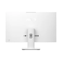 V400 AIO V470VAK-WPE925W 27" FHD Core i5-13420H 8GB