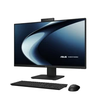 ExpertCenter P4 27" i7-13620H 16 V470VAK-BPE169X W1