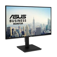 VA27AQSE IPS QHD 16 9 350cd/m2 HDMI DP D-Sub 2x2W S