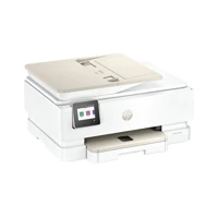 Envy Photo 7930 All-in-One - Multifunktionsdrucker