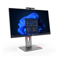 TS/ThinkCentre M90a 27 Pro G6 u5 235 vPro ENT - Kom