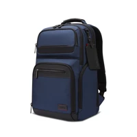 ThinkPad Executive 16" Backpack - 4X41P80268
