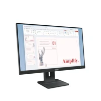 ThinkVision E24-40 - Flachbildschirm (TFT/LCD) - 60