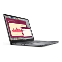 Pro 14 PC14250, i5, 16GB, 512GB, 14"