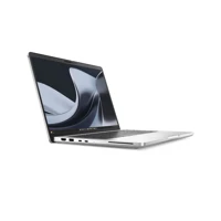 Pro 14 Plus PB14255, AMD Ryzen AI 7 PRO,