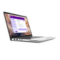 Pro 13 Plus PB13250, U7, 32GB, 512GB, 13