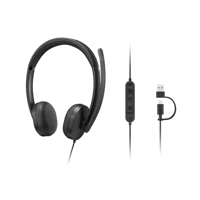 AUDIO_BO Wired VoIP Headset 5000