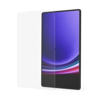 Displayschutzglas Premium für Galaxy Tab S10 FE/S9