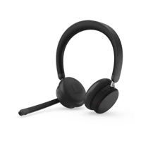 6550 - Headset - On-Ear - Bluetooth - kabellos - ak