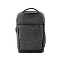 Renew Travel - Notebook-Rucksack - 39.6 cm - bis zu