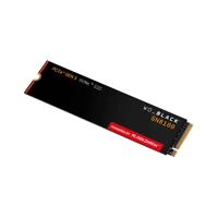 SSD BLACK SN8100 8TB NVMe M.2
