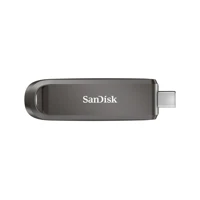 Extreme PRO USB-C 3.2 Gen 2 4x6 - USB-Stick - Typ C
