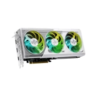 Radeon RX 9060 XT Steel Legend - Grafikkarte - PCI