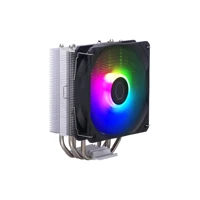 DISS A ARIA COOLER MASTER RR-S4NA-17PA-R1 HYPER 212