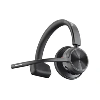 Voyager 4310 - Voyager 4300 series - Headset - On-E