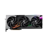 GeForce RTX 5090 32G VANGUARD SOC