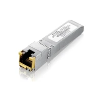 SFP10G-T SFP+ 10G RJ45 Modul, Transceiver -