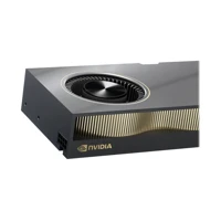 RTX A6000 - Grafikkarten - RTX A6000 - 48 GB GDDR6