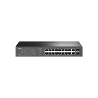 ES220GP Omada 20-Port Gigabit Easy Managed Switch