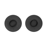 Lederohrkissen für Headset PRO-Serie (2 Stück)