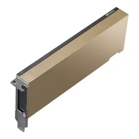 L4 - GPU-Rechenprozessor - L4 - 24 GB GDDR6 - PCIe