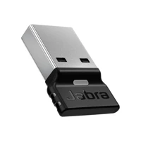 LINK 390a UC - Netzwerkadapter - USB-A - Bluetooth