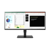 34" 34BR65F-B HD10 UltraWide DP HDMI IPS 21:9 schwa