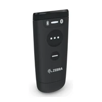 CS6080-SR Black Cordless Qi Pad Charger Kit CS6080